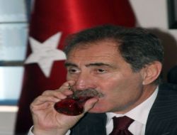 Bakan Günay: Kriz Ve Grip Salgınına Rağmen, Türkiye Turizmde Eksiye Düşmeyen Tek Ülke