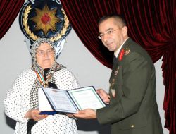 ‘türkiye’nin Büyümesinden Rahatsız Olan Çevreler Huzurumuzu Bozmaya Çalışıyor’