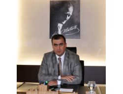 Midyat’ta 100 Korucu Alınacak