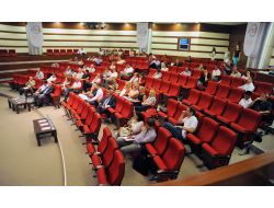 Türkiye’ye Gelen Hastaların Uçuş Masraflarının Yüzde 50’si Devletten