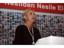 İnci Holding’in Hedefi Üçüncü Kuşağı Görmek