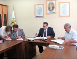 Gürün Elması Koruma Altına Alındı