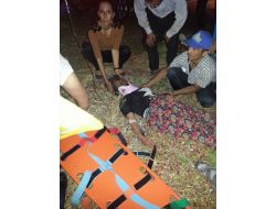 Gaziantep'te Trafik Kazası: 1 Ölü, 15 Yaralı