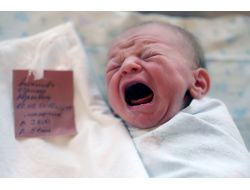 Putin’in 3 Çocuk Önerisi Sonuç Verdi, Rusya Nüfusu İlk 7 Ayda 123 Bin Arttı