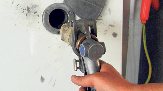 Lisansları iptal edilecek!