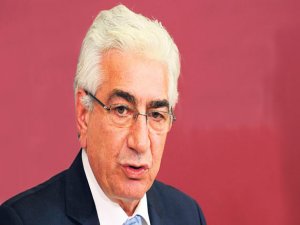 Devlet ödemeyecek memur ödeyecek