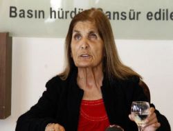 Engelliler, Başkan Akaydın Ve Milletvekili Ayva'ya Tepki Gösterdi