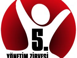 Türk İş Dünyası Bursa’da Buluşacak