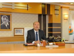 Tarım Kredi'den Borçlu Çiftçilere Kredi Kolaylığı