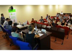 Ibm, 5 Bin Patent Başvurusu İle Türkiye'nin Yarısı Kadar Başvuru Yaptı