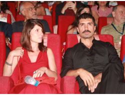 'Araf'a İzleyicilerden 'Argo' Eleştirisi