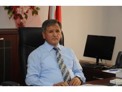 Saü Hukuk Fakültesi Eğitime Başladı