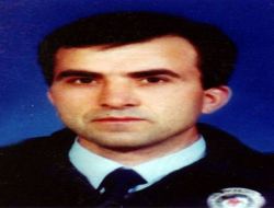 Kasım Ayının Polisi Asayiş Şubeden