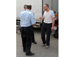 Motoru Çalınan Şahıs Polislerden Önce Özür Diledi, Sonra Teşekkür Etti