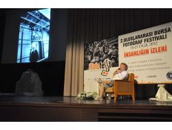 "IRAK'TAN CANLI ÇIKMAYI BAŞARDIK"