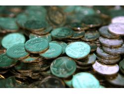 Rusya’nın Rezervleri 522 Milyar Dolara Yükseldi, Nakit Çıkışı 52 Milyar Dolar