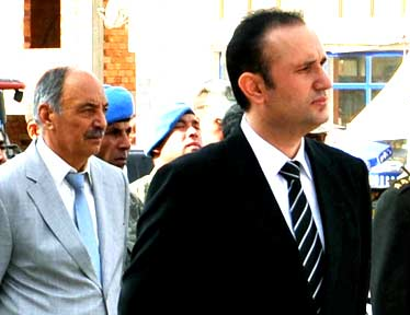 Şehit savcıyla ilgili o iddia asılsız çıktı