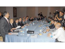 Türkiye 10 Yıl İçinde İki Nükleer Güç Santraline Kavuşacak