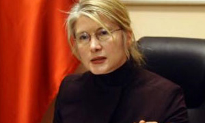 AKP'ye çok ağır itham