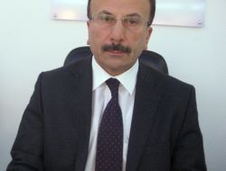 Tümsiad'da 'Burucu' Dönemi Başladı