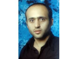 Karakolda İntihar İddiası