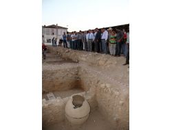 Kültür Bakanı Günay: Hep Birlikte Akıl Tutulması Yaşıyoruz