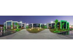 Ulusal Üretim Araştırmaları Sempozyumu Gediz Üniversitesi’nde Düzenlenecek