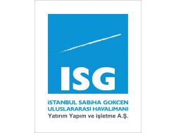 Sabiha Gökçen’in Ortağı Hisse Satışı İddialarını Yalanladı