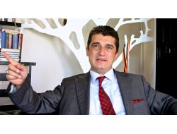 Anayasa Mahkemesi'nin 4+4+4 Kararına Demokrat Eğitimciler'den Destek