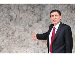 Güneydoğu'daki Pamuk Ve Üretim Tesisleri Sigortalanmıyor, Üretici Tepkili