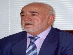 "Camilerinde Hatimle Teravih Ve Sabah Namazı Kılmak İsteyenler Bize Müracaat Etsin!"