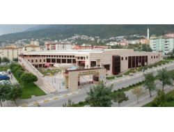 Yıldırım’da Tiyatro Sezonu Başlıyor