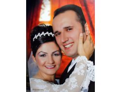 Şehit Başsavcı Murat Uzun'un Baba Ocağında Yas Var