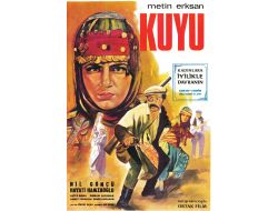 Altın Portakal’da Ödül Alanlara Sergi Festivali Yapılacak