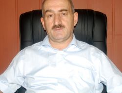 Rize'de Mesleki Kurslar Mahalle Ve Köylere De Yayılacak