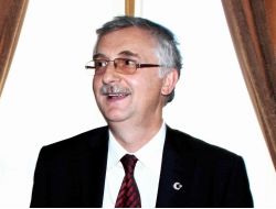 “rus Turist Sayısı Geçen Yılın Gerisinde Kalmaz”