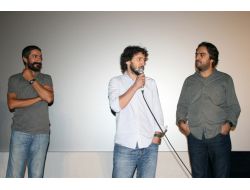 3 Dilde ‘babamın Sesi’