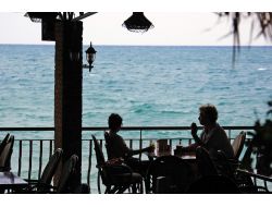 Rusya’da Başarılı Olan Okul Müdürlerine Türkiye Tatili