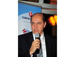 Turgay Demirel: Güney Takımları Kadın Basketboluna Büyük Hizmet Ediyor