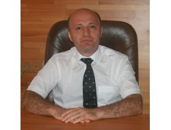 Başhekim Ünal: Hocalar Da Hasta Bakıyor