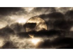 Rusya’dan “kıyamet Günü” Haberleri Yasaklansın Talebi