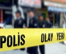 Hakkari'de polise saldırı: 1 şehit