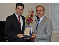 Bdo, Kabataş’tan Sonra Bakırköy Ve Pendik’e Gidecek