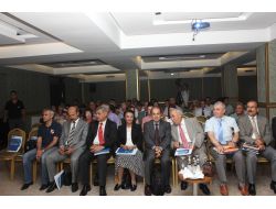 Vatandaş Memnuniyeti Anketinde ‘işsizlik, Trafik, Altyapı’ Sorunları Öne Çıktı