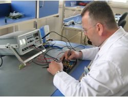 Meslek Lisesi Mezunlarına Laptop Ve Lcd Tamir Kursu Verilecek