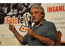 Pledge, Koleksiyonunu Sanatseverlerle Paylaştı