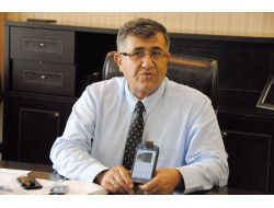 İlk Günde 2 Bin Turiste Telefonla 'Manavgat'a Hoşgeldiniz' Denildi