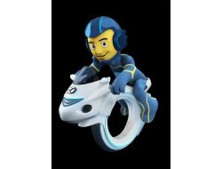 OPET’İN YENİ REKLAM YÜZÜ OPEDO