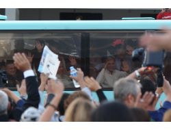 Muvazzaf Askerler Cezaevi'ne Gönderildi