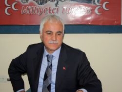 Aydın: Balyoz Kararları Çok Ağır